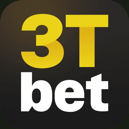 3TBET: Dive into excitement and fun daily.