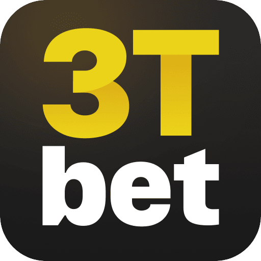 3TBET: Dive into excitement and fun daily.