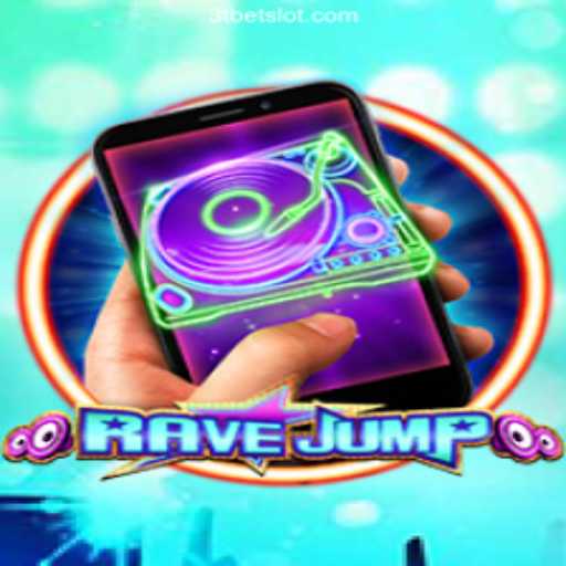 Exploring RaveJumpmobile: Dive into Excitement and Fun Daily